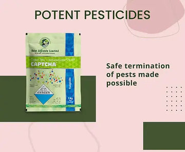 delegate insecticide
