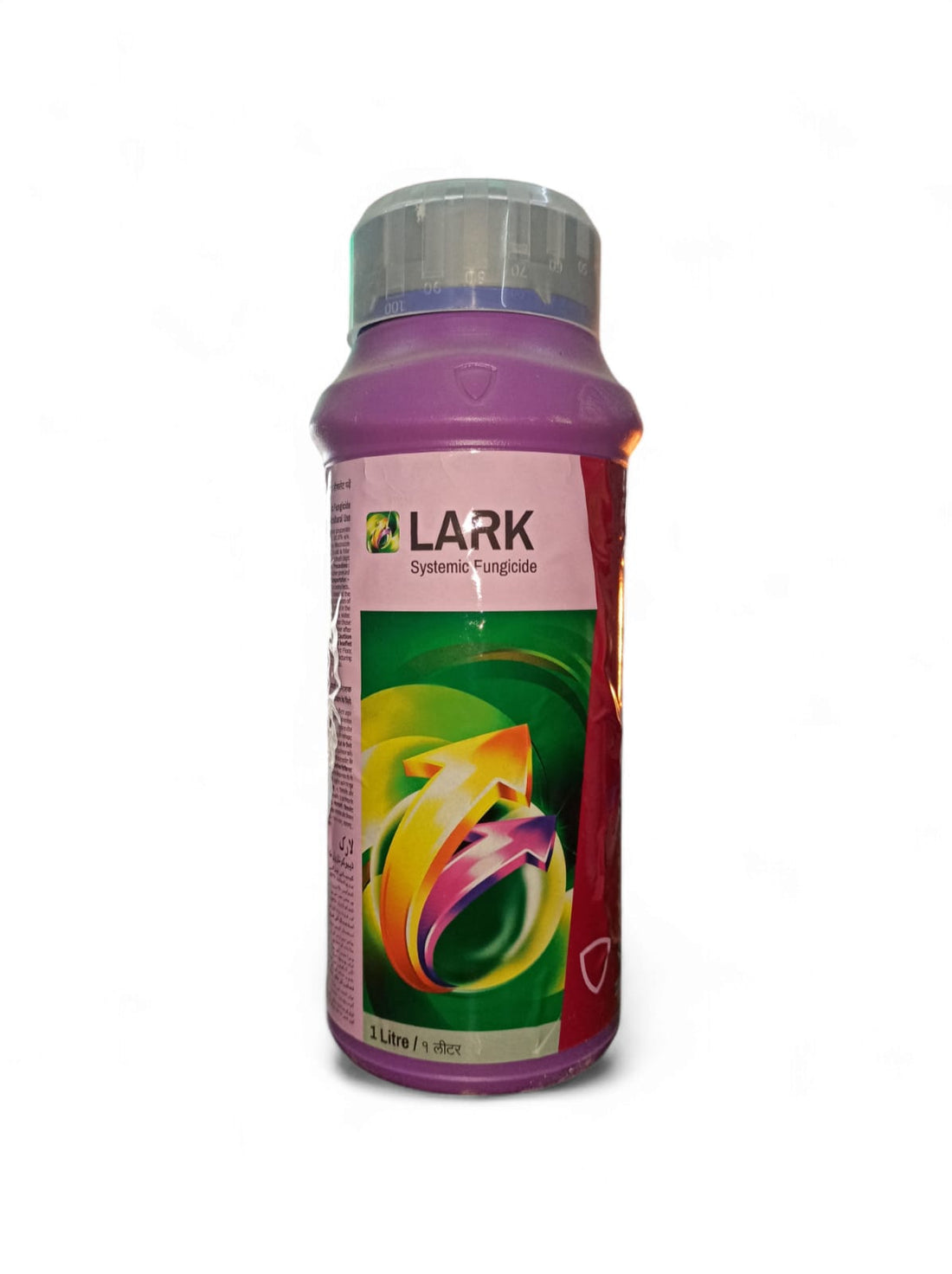 Lark | Tebuconazole 25% | Fungicide | 1 Liter