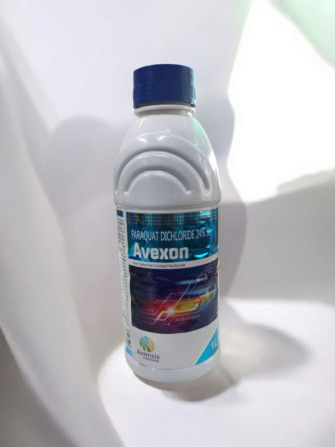 Avexon